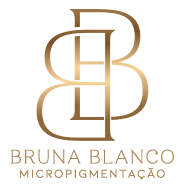 BRUNA BLANCO | MICROPIGMENTAÇÃO DE SOBRANCELHAS